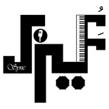 ali_momayezi | Unsorted