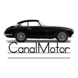 canalmotor | Неотсортированное