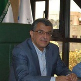 drseyedhamidkhoei | Unsorted