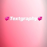 text_graph_y | Unsorted