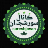 sureshjavan | Unsorted