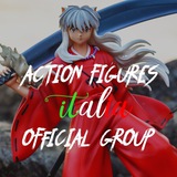 actionfiguresitaliagroup | Unsorted