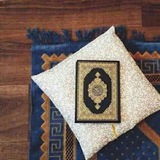 ltawhid | Unsorted