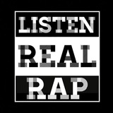 real_rap | Unsorted