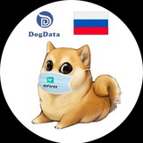 dogdata_russia | Unsorted