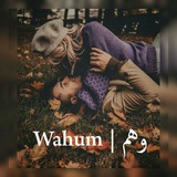 waham8 | Unsorted