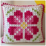 pixelcrochet | Unsorted