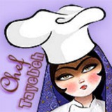 cheftayebeh | Неотсортированное