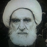sheikhhashem | Unsorted