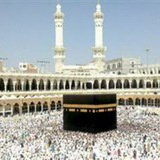 al_ilm_najah | Unsorted