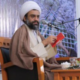 qasemiostad | Неотсортированное