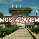 mostaganem | Unsorted