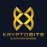 kryptobits | Unsorted