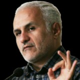 hasanabbasi_ir | Unsorted