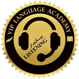 listeningmasterclass | Unsorted