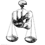 lawfiless | Unsorted