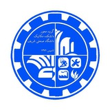 mehvargroup | Unsorted