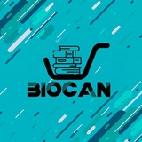 biocan_book_market | Unsorted