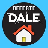 offertedalecasa | Unsorted