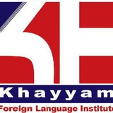 khayyam_center | Unsorted