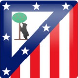 atleti | Health and Sport