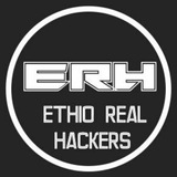 ethiorealhacker | Unsorted