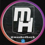 mashedhack100 | Unsorted