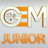 gemjunior | Unsorted