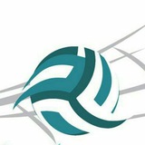 volleyball_agh | Unsorted