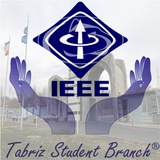 tabriz_ieee | Unsorted