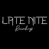 lateniterec | Unsorted