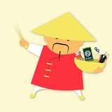 aroundchina | Unsorted