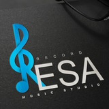 resarecord | Unsorted