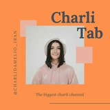 charlitab | Unsorted