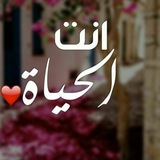sohees | Unsorted