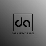 darkaudio_official | Unsorted