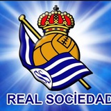 realsociedad | Unsorted