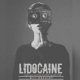 lidocaine | Unsorted