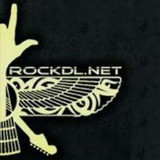 rockdl | Unsorted