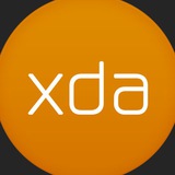 XDA-Developers