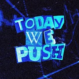 todaywepush | Unsorted