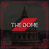 thedome_project | Unsorted