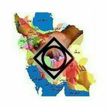 etehadnaranon | Unsorted