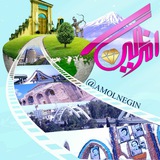 amolnegin | Unsorted