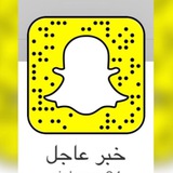 ajelnews11 | Unsorted