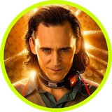 loki_italiano_disney_streamingg | Unsorted