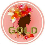 gold_channel2 | Unsorted