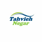 tahviehnegar | Unsorted