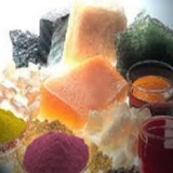 esfahanlastic | Unsorted