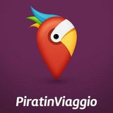 piratinviaggio | Unsorted